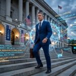 Sam Altman Trump Meeting: AI Models China Debate Heats Up