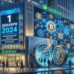 Sberbank Sets December 1 Deadline for Russia Crypto Trading Launch
