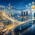 SBI Holdings Acquires Control of Coinhako in Singapore Crypto Expansion