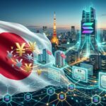 SBI Picks Solana: Japan’s Bold Tokenization Shift and SOL Outlook