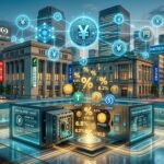 SBI Unveils 3% Yield Lending for JPYSC Yen Stablecoin