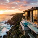 Sea View Home Prices Surge 27% – Best Coastal Spots for Maximum Premium