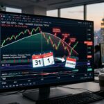 Seasonal Stock Correction Warning: What It Means for Investors Now