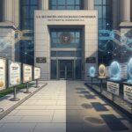 SEC Faces Mounting Pressure Over Third-Party Tokenized Stocks