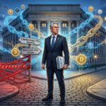 SEC Ready to Regulate Crypto If Congress Delays CLARITY Act