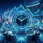 SEC Sets September Talks as 24-Hour Stock Trading Approaches