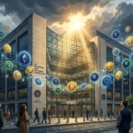 SEC to Legalize Token Sales: Regulation Crypto Changes Everything