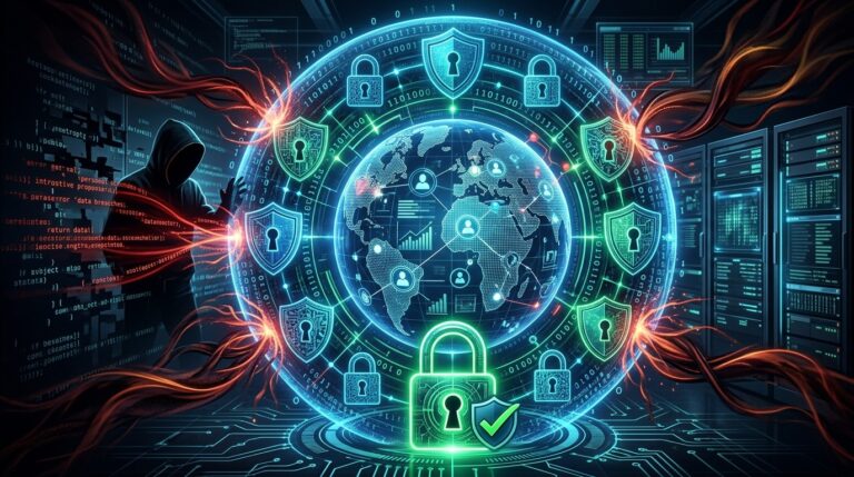 SEC Unveils Major Crypto Rule Proposals to Reshape Digital Asset Markets