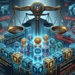 SEC Warns Crypto Vaults Could Trigger Securities Laws