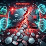 SecondFi Shuts Down Operations After Cardano Wallet Security Breach