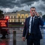 Secret Service Alerts Record High Threat Environment for Protectees
