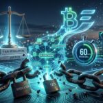 Self-Certification in Crypto: How CLARITY Reverses the Rules