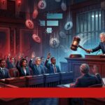 Senate Unanimously Opposes Clemency for Sam Bankman-Fried
