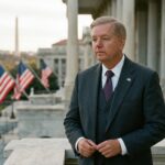 Senator Lindsey Graham Dies After Brief Illness: Reflecting on a Remarkable Career