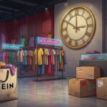 Shein IPO Delay: Why Missing the Golden Window Hurts Fast Fashion