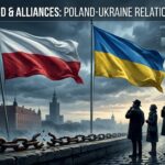 Shifting Polish Views On Ukraine Military Aid