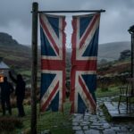 Shocking Leftist Reactions To Brutal Murder Of British Conservative Icon