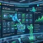 Shopify Stock Poised For Big Gains From Agentic AI Revolution