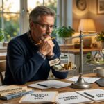Should You Use Home Equity to Boost Income? Smarter Alternatives