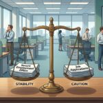 Slow Hire No Fire Economy Confirmed With Near Record Low Jobless Claims