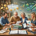 Smart Ways to Cut Inheritance Tax and Boost Family Pensions