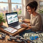 Smart Ways To Reduce Your Student Loan Debt On A Tight Budget