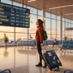 Smart Ways to Score Deals on Off-Peak Travel