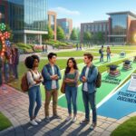 Smarter Ways to Pay for College Without Risky Bets