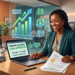 SoFi Small Business Loans: How to Apply and Smart Comparisons