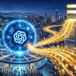SoftBank Advances Massive $30 Billion OpenAI Commitment With Second Tranche