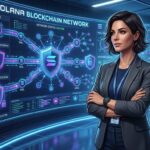 Solana Foundation Appoints Former Twitter CISO Michael Coates