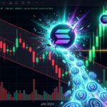Solana Price Prediction: Will SOL Reclaim $80 After USDC Mint Breakout?