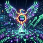 Solana Price Recovery Gains Strength With Record On-Chain Activity