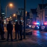 Somali Youth Gangs Fueling Violence in Minneapolis