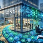 Sony Bank Gains OCC Nod for USD Stablecoin Trust Bank Launch