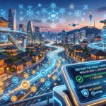 South Korea Completes Major Won Digital Currency Pilot on Blockchain