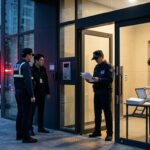 South Korea Police Raid Former Mayor Home in Crypto Disclosure Probe