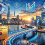 South Korea Pursues Silicon Valley VC Funding With Major Pension Deals