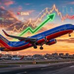 Southwest Airlines Q2 2026 Earnings: Profit Up But Outlook Raises Concerns