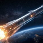 SpaceX Bitcoin Holdings: Why the Proxy Narrative Falls Apart