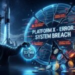 SpaceX Hack Exposes Brand Token Crime Risks in Crypto 2026