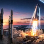 SpaceX Shifts Strategy Turning Away Falcon Customers for Starship