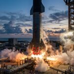 SpaceX Starship Flight 13 Scrubbed at Last Second: What It Means