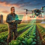 SpaceX Stock Rebounds as Starship Launch Nears Critical Test
