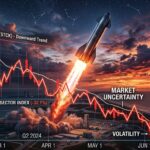 SpaceX Stock Warning: Why One Analyst Predicts a Drop