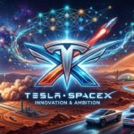 SpaceX Tesla Merger: Why JPMorgan Sees Strategic Sense