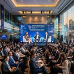 SPiCE Southeast Asia 2026: What to Expect in Bangkok Next Month
