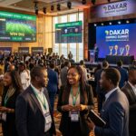 Sports Betting West Africa Summit 2026 Set for Dakar