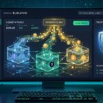 Spreadefi Review 2026: Is It a Scam or Legitimate DeFi Platform?