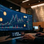 Stanford Study Reveals Polymarket Bitcoin Manipulation Risk